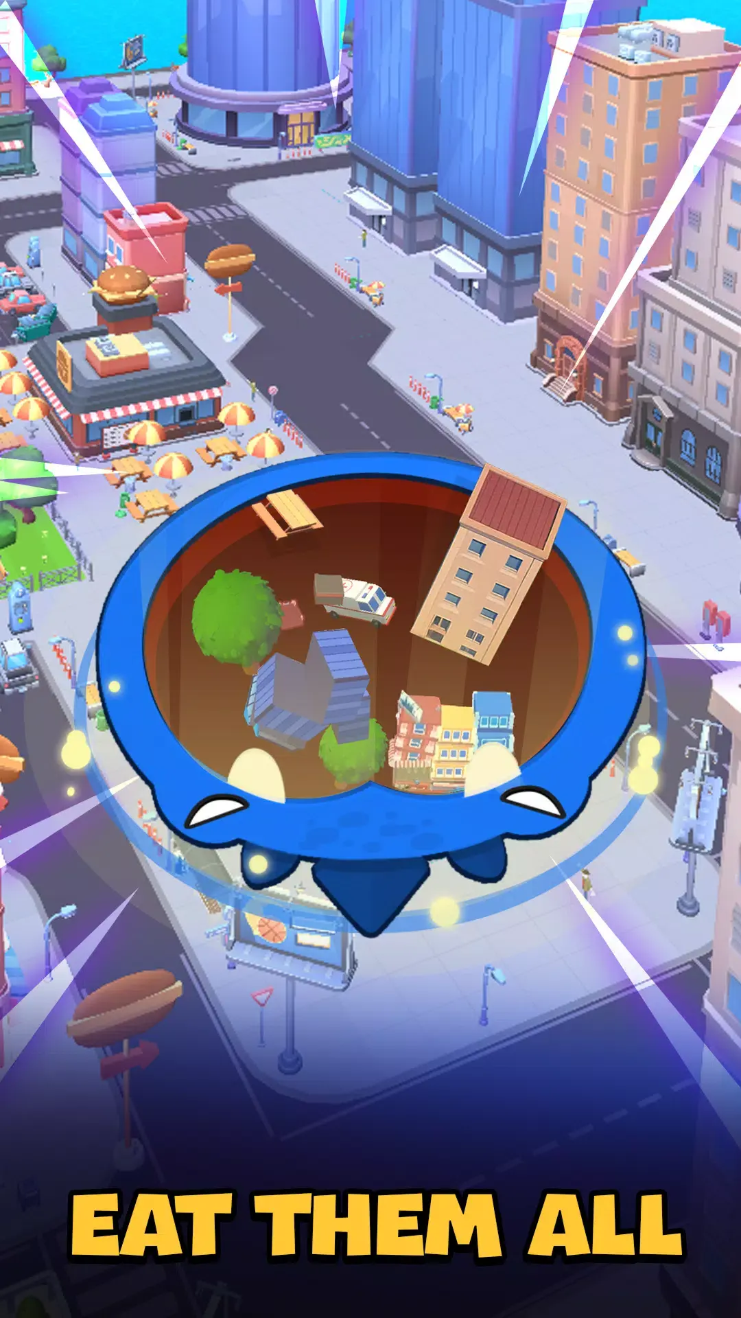 ������v2.0.0 �ٷ���