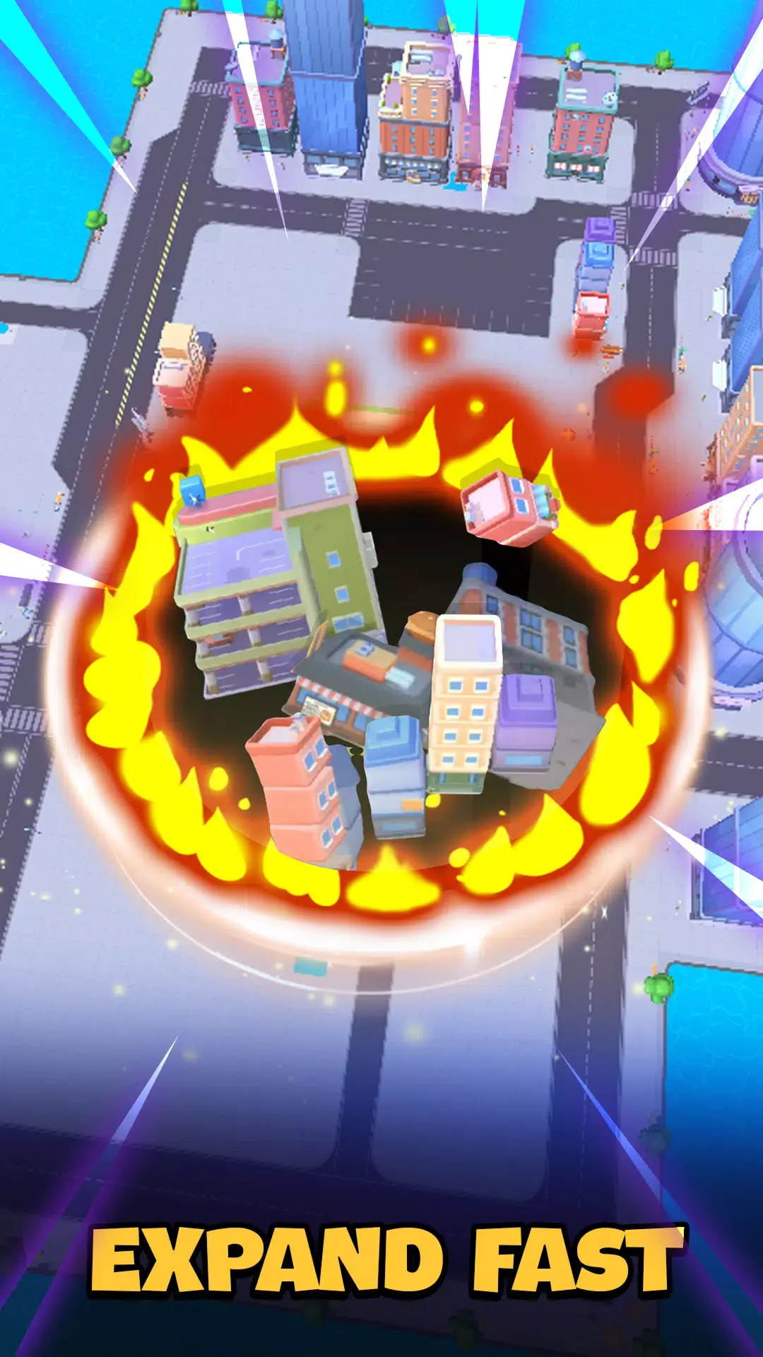 ������v2.0.0 �ٷ���