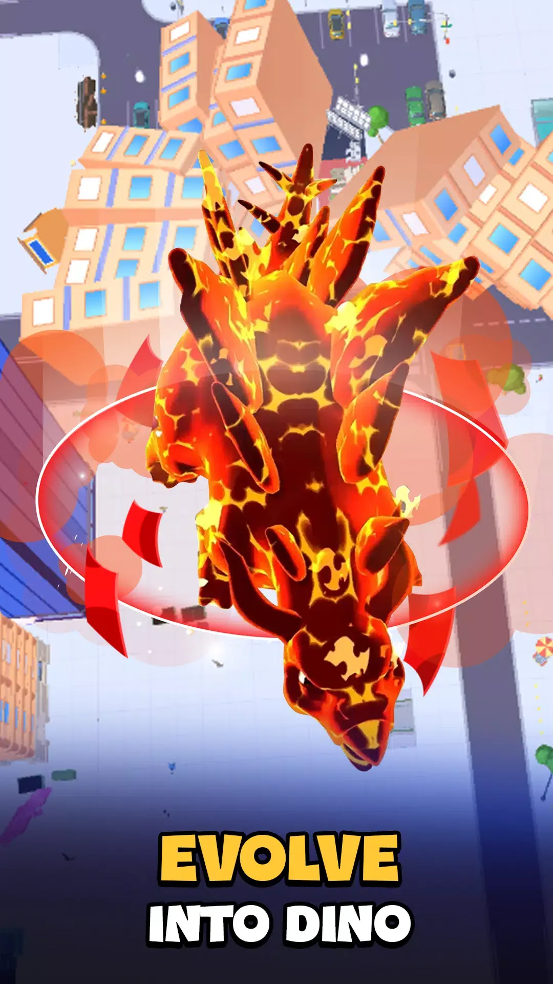 ������v2.0.0 �ٷ���