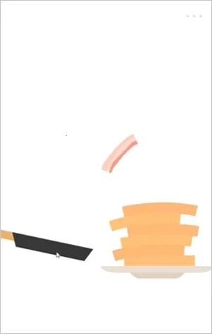 ��ʳģ�����ٷ����°汾v1.41 �ٷ���