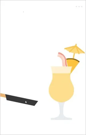 ��ʳģ�����ٷ����°汾