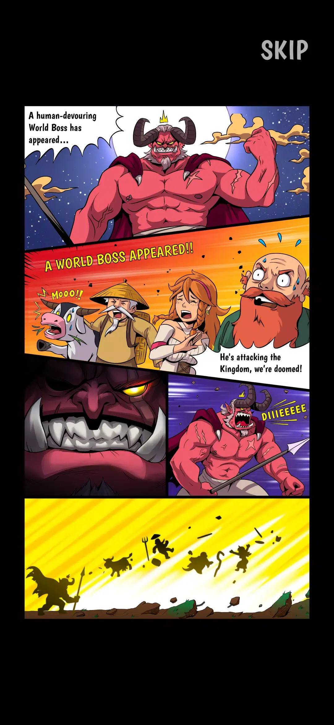 Ӣ�۵����v2.58 ���°�