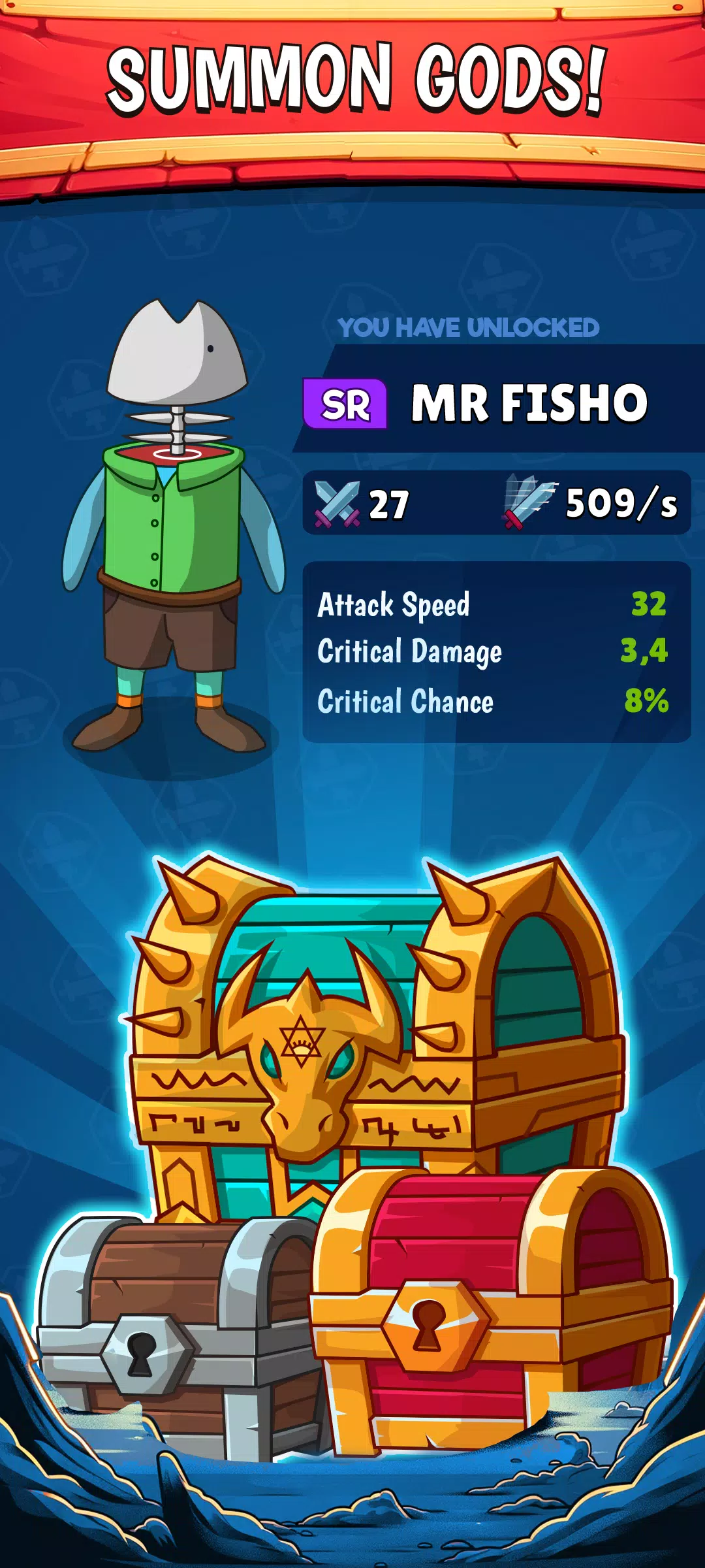 Ӣ�۵����v2.58 ���°�