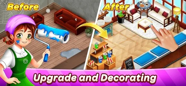 ���ȹݴ���սv1.59.4a �ֻ���