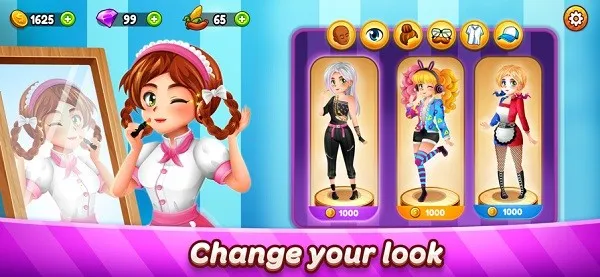 ���ȹݴ���սv1.59.4a �ֻ���