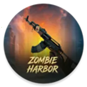 ��ʬ����ٷ����°汾v1.1.4 �ٷ���