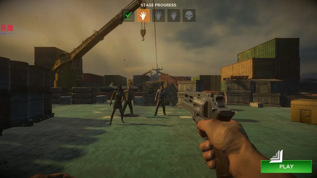 ��ʬ����ٷ����°汾v1.1.4 �ٷ���