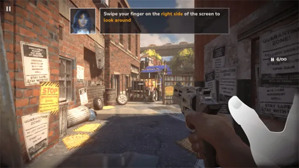 ��ʬ����ٷ����°汾v1.1.4 �ٷ���