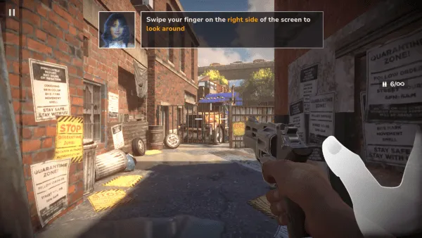 ��ʬ����ٷ����°汾