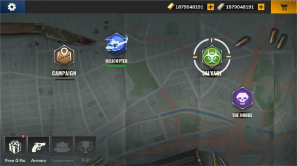 ��ʬ����ٷ����°汾