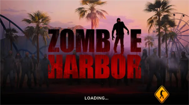 ��ʬ����ٷ����°汾v1.1.4 �ٷ���