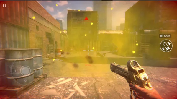 ��ʬ����ٷ����°汾