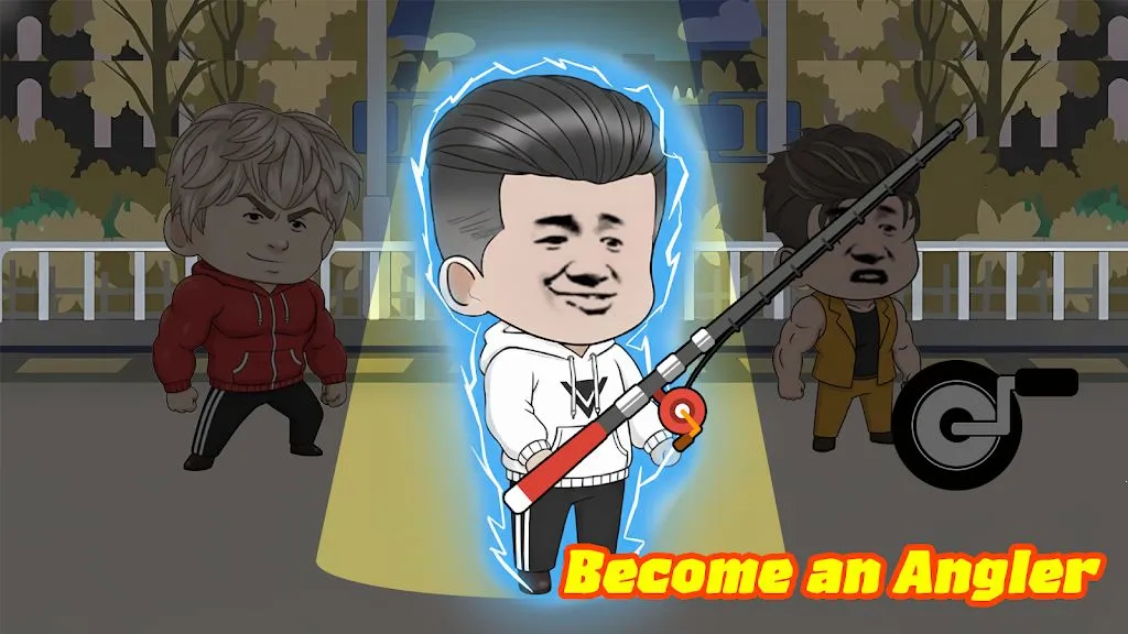 �����ս��׿���ֻ���v1.1.2 �ٷ���