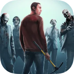 ��ʬĩ�����氲׿���ֻ���v1.1 ��׿��