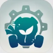 ���֮��v1.3 �ٷ���