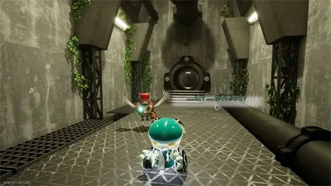 ���֮��v1.3 �ٷ���