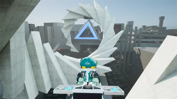 ���֮��v1.3 �ٷ���