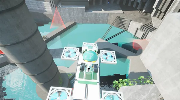 ���֮��v1.3 �ٷ���