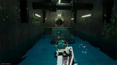 ���֮��v1.3 �ٷ���