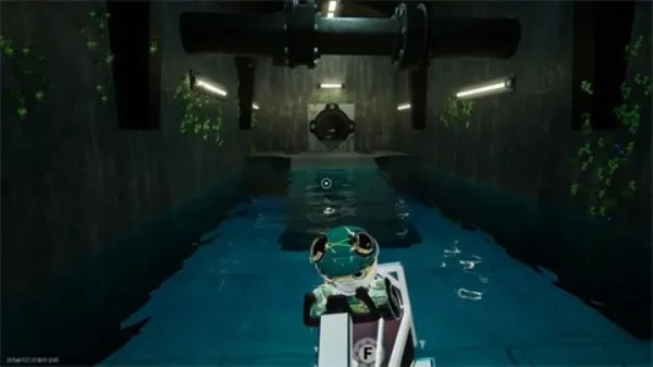 ���֮��v1.3 �ٷ���