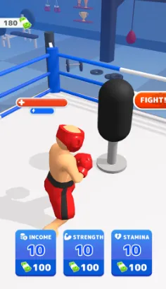 ȭ��С��v1.4.1 �ٷ���