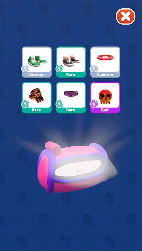 ȭ��С��v1.4.1 �ٷ���