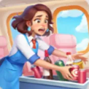 ������⿴��v1.15.01 ��Ѱ�