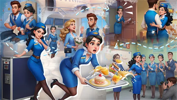 ������⿴��v1.15.01 ��Ѱ�