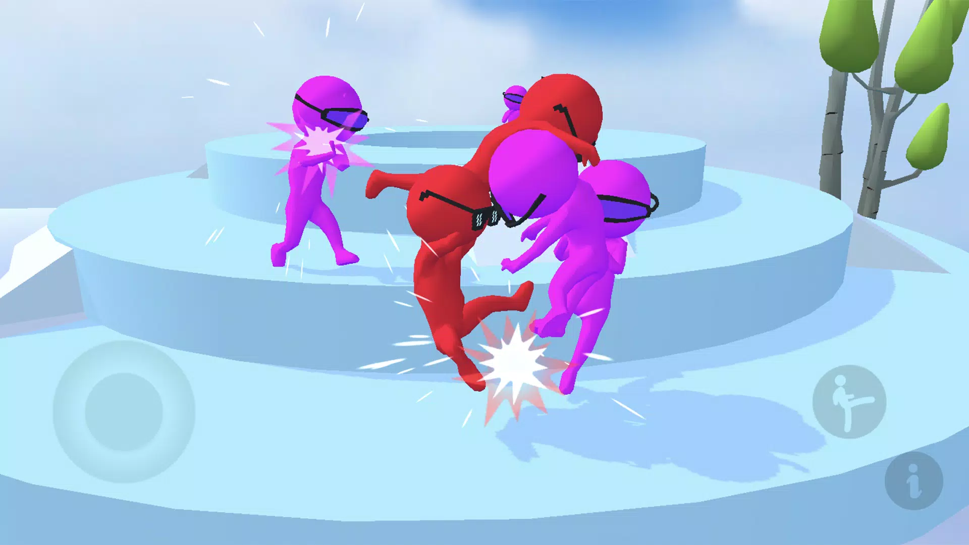 ȫ���Ǹ񶷾��ֲ�v1.7.2 ���°�