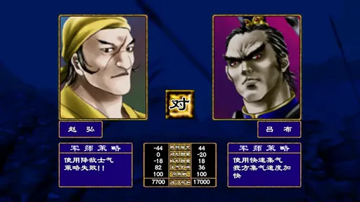 ����ȺӢ����2026���ذ�װv1.002 �ֻ���