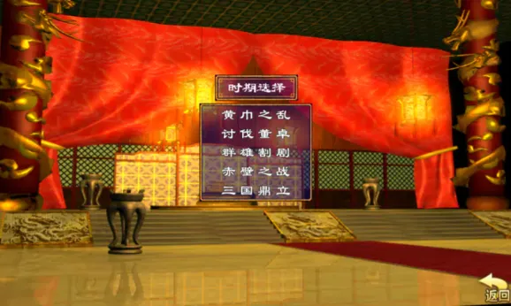 ����ȺӢ����2026���ذ�װv1.002 �ֻ���