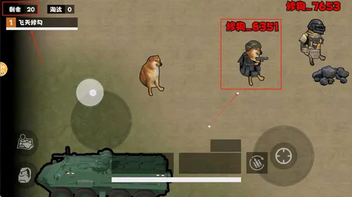 �޹���������2026����