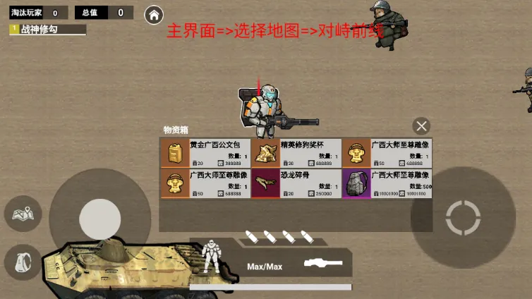 �޹���������2026����