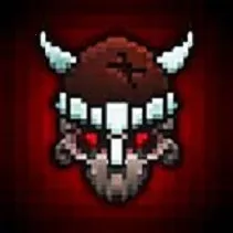 �ڴ�����v1.35.1 ��Ѱ�