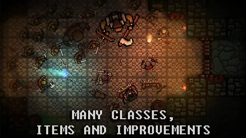 �ڴ�����v1.35.1 ��Ѱ�