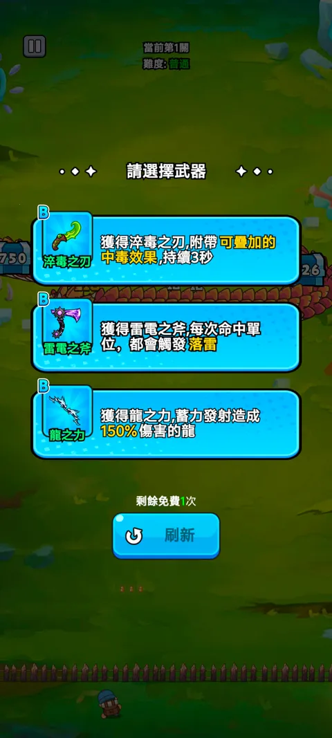 ���˸����ٷ����°汾