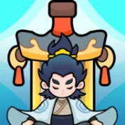 ����ҲҪն����v1.3.1 ���°�