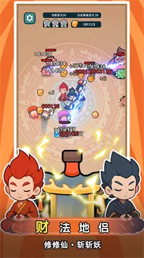 ����ҲҪն����