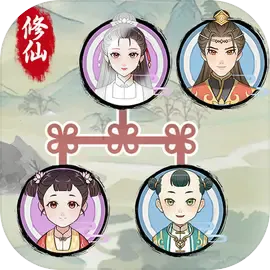 ��������v1.0.1 �ٷ���