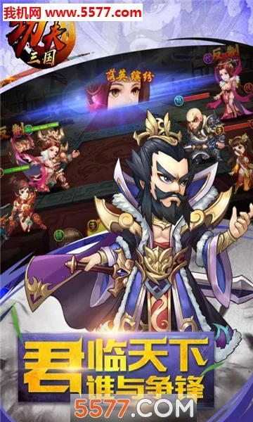 ���������ٷ����°汾v1.0 ��׿��