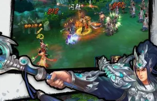 ���������ٷ����°汾