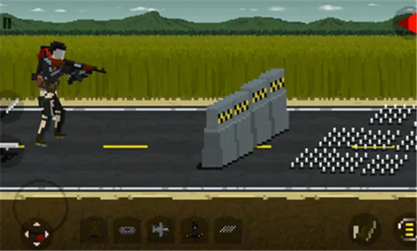 ��ʬ��������v1.25 ��Ѱ�