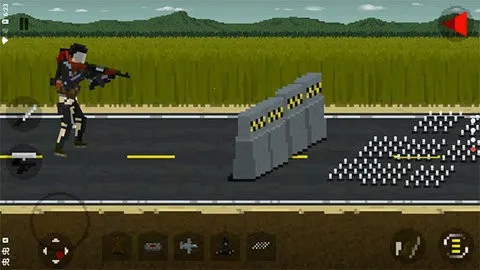 ��ʬ��������v1.25 ��Ѱ�