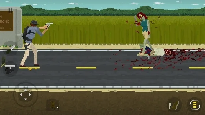 ��ʬ��������v1.25 ��Ѱ�