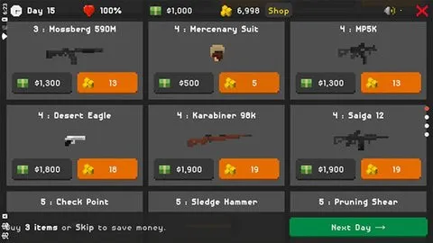 ��ʬ��������