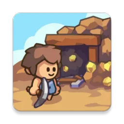 ʯ��ʱ������v1.09 �ٷ���