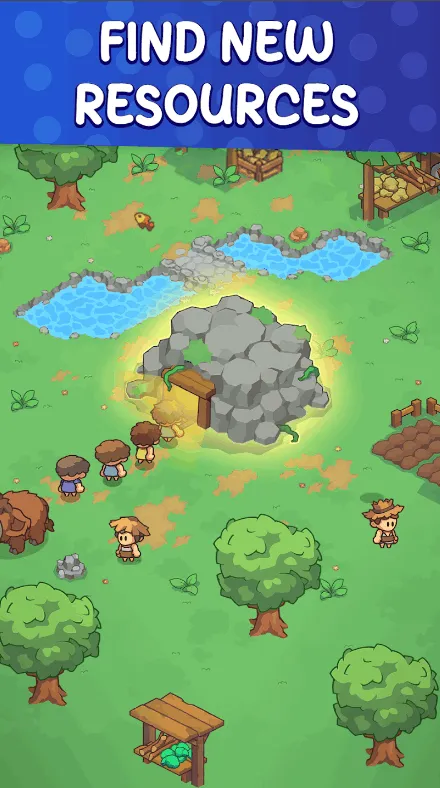 ʯ��ʱ������v1.09 �ٷ���