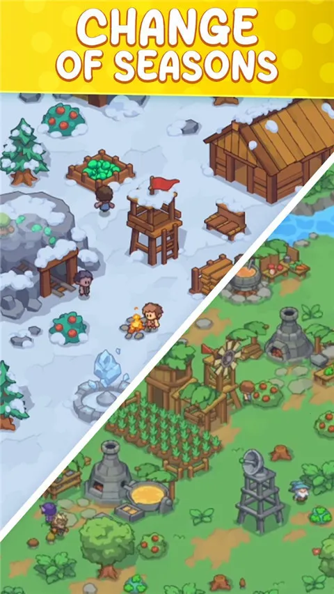 ʯ��ʱ������v1.09 �ٷ���