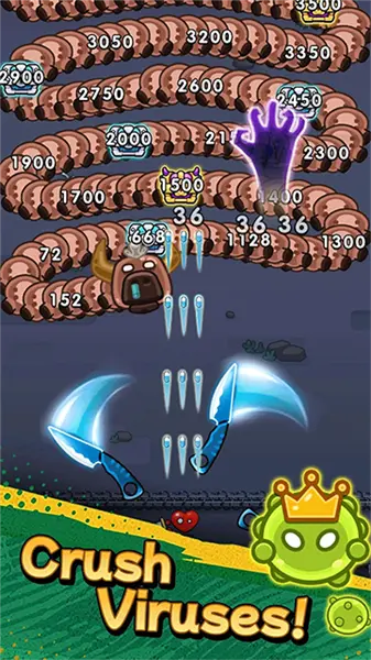 ϸ������սv2.00 ���°�