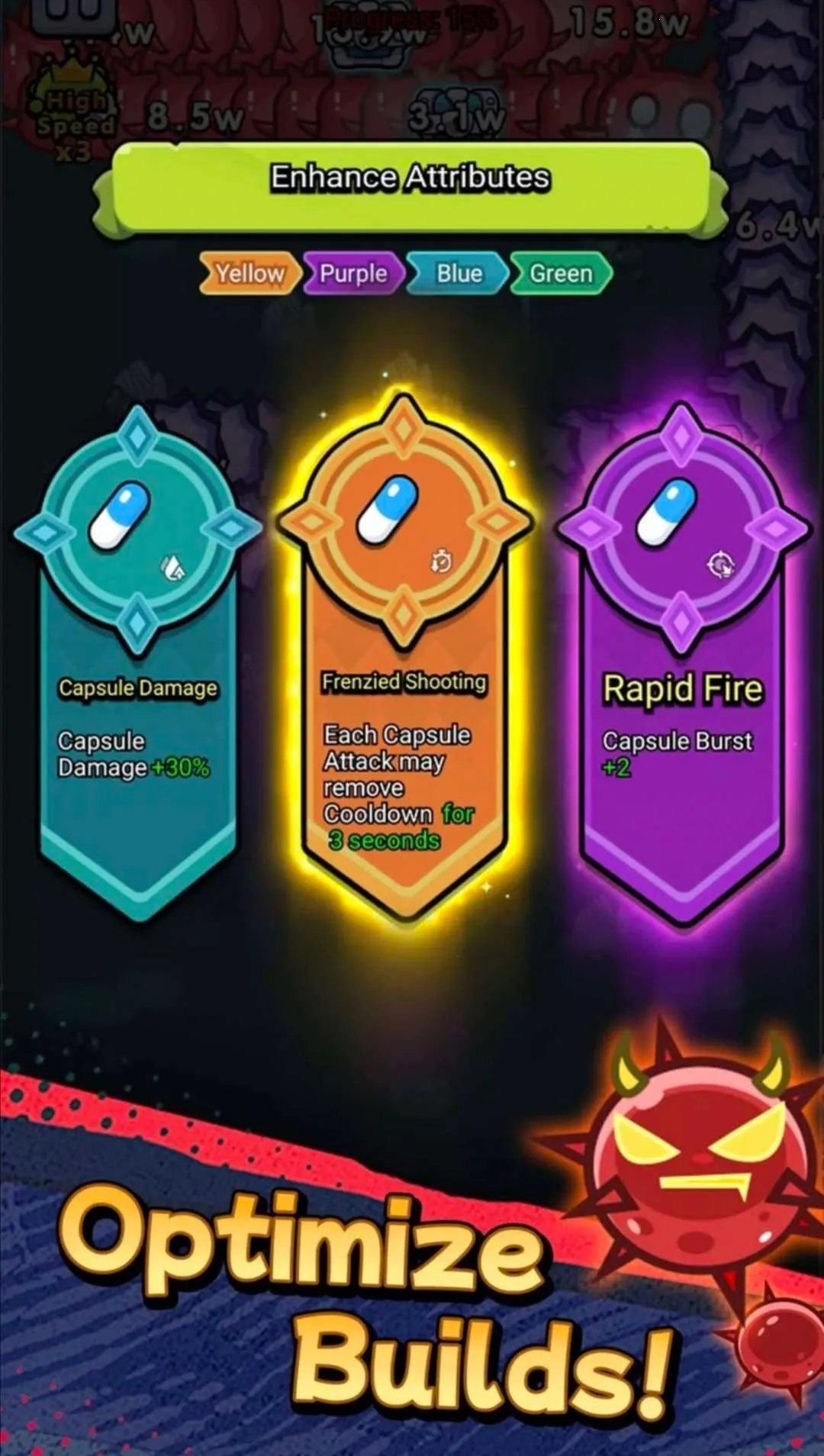 ϸ������սv2.00 ���°�